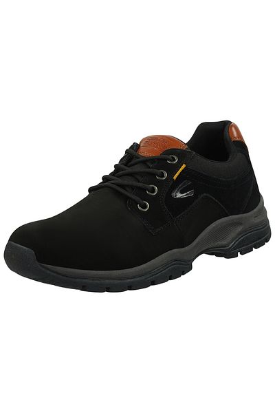 Camel Active Polobotky