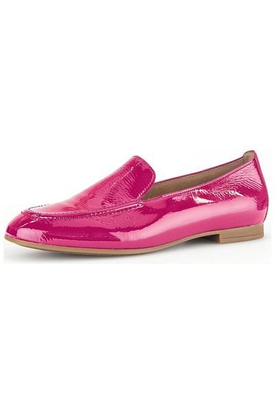 GABOR Slipper