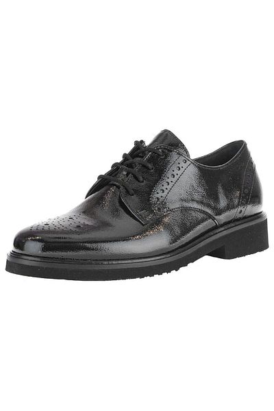 GABOR Halbschuhe