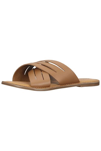 Kickers Kalhoty