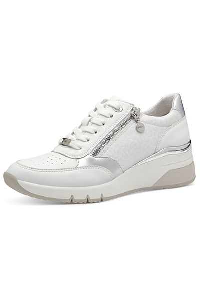 s.Oliver Sneaker
