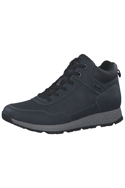 s.Oliver Sneaker