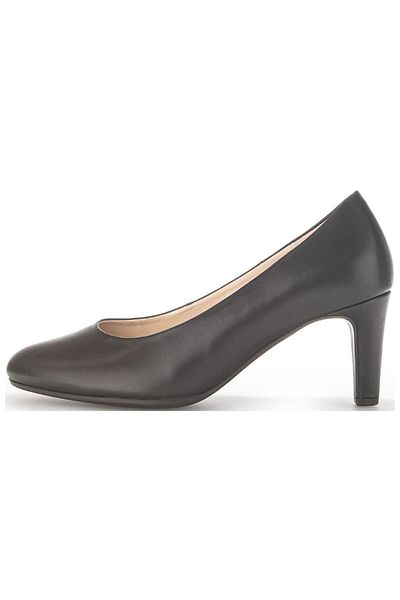 GABOR Pumps