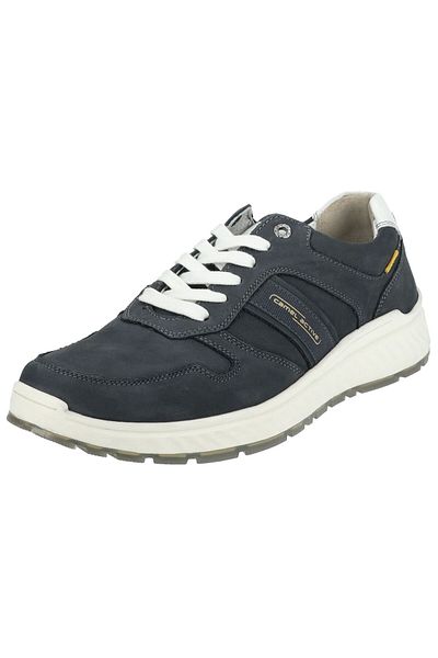Camel Active Sneaker