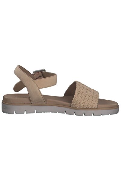 s.Oliver sandals