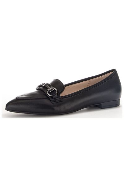 GABOR Slipper