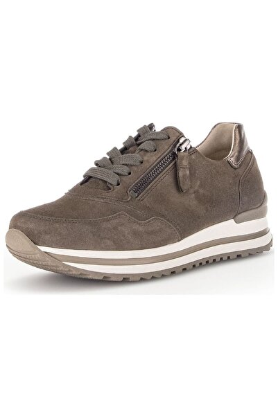 GABOR Sneaker