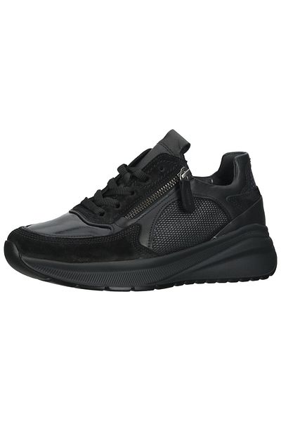 GABOR Sneaker