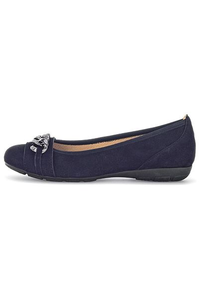 GABOR Ballerinas