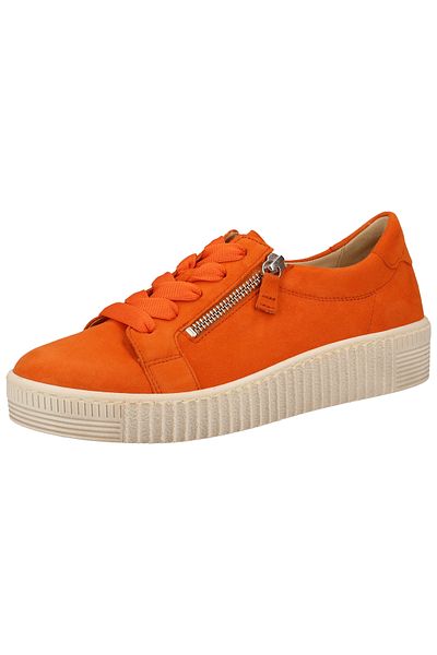 GABOR Sneaker