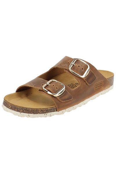Camel Active Pantoletten