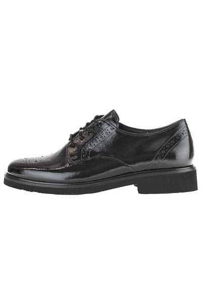 GABOR Halbschuhe