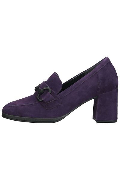GABOR Pumps
