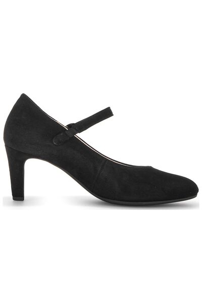 GABOR Pumps