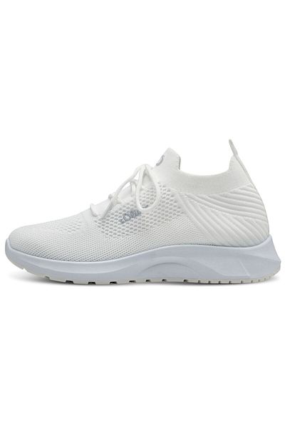 s.Oliver Sneaker