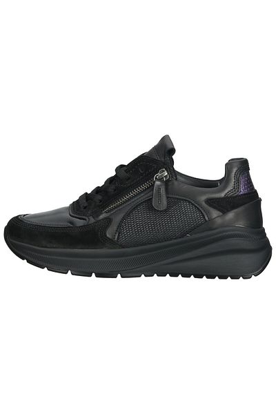 GABOR Sneaker