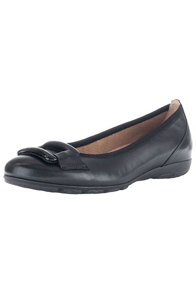 GABOR Ballerinas