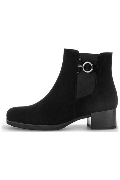 GABOR Stiefelette
