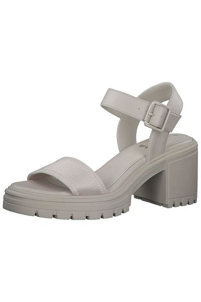 s.Oliver Sandalen