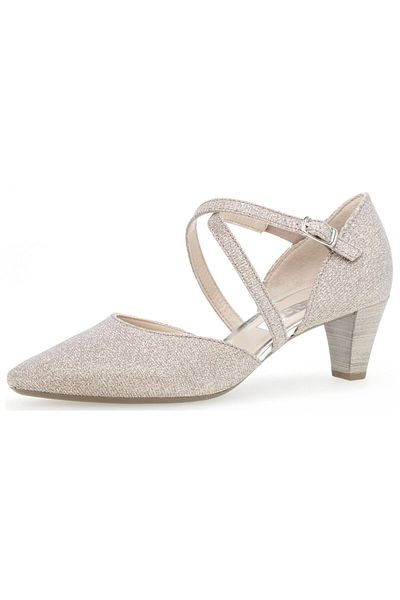 GABOR Pumps