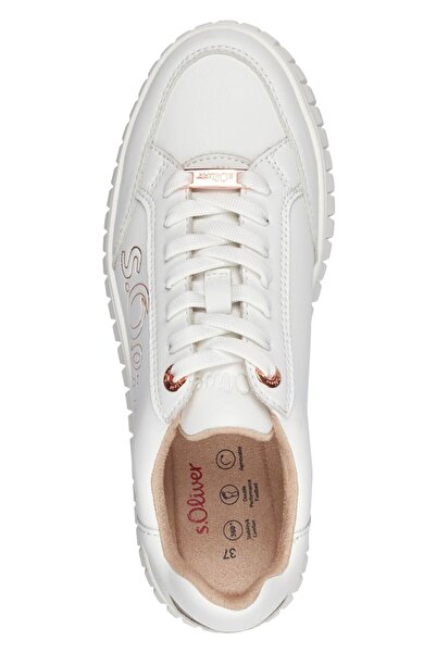 s.Oliver Sneaker