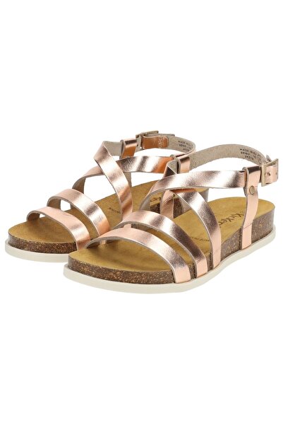 Kickers sandals
