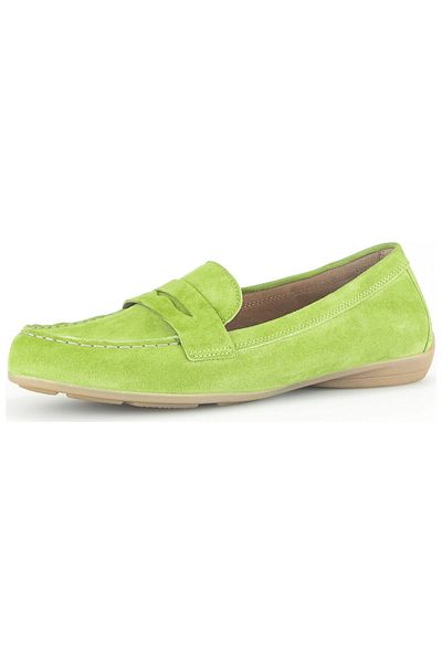 GABOR Slipper