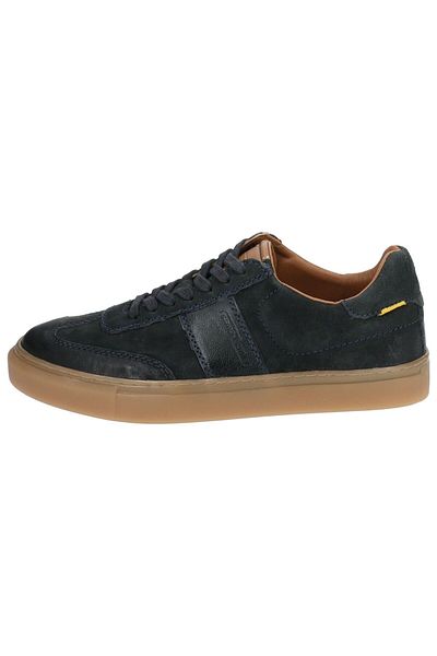 Camel Active Sportovní obuv