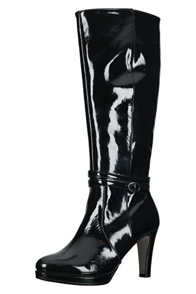 GABOR Stiefel