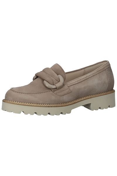 GABOR Slipper
