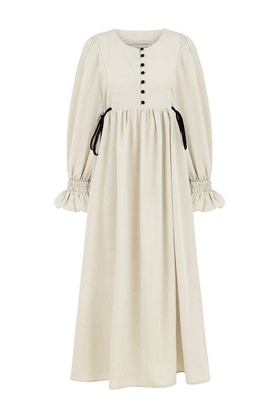 praye Rochie de in Nostalgia Stone