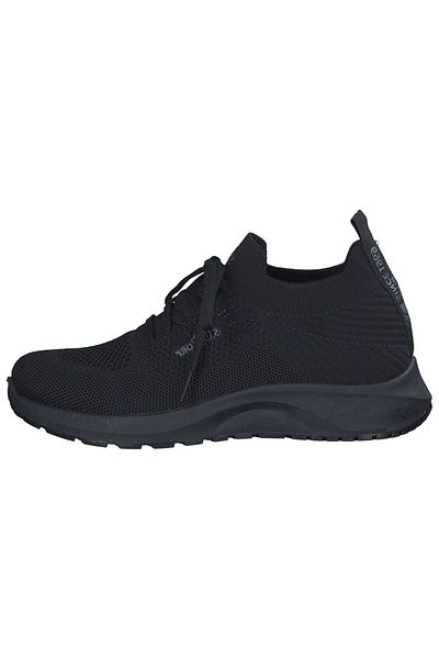 s.Oliver Sneaker