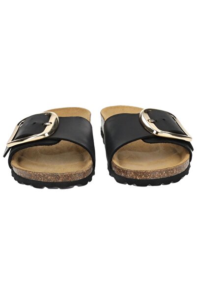 Camel Active Kalhoty