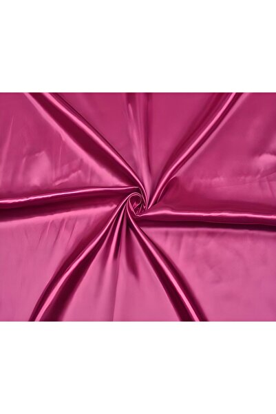 BÜKE TEKSTİL POLYESTER SATEN 150*100 Cm Elbiselik Aksesuarlık Kumaş
