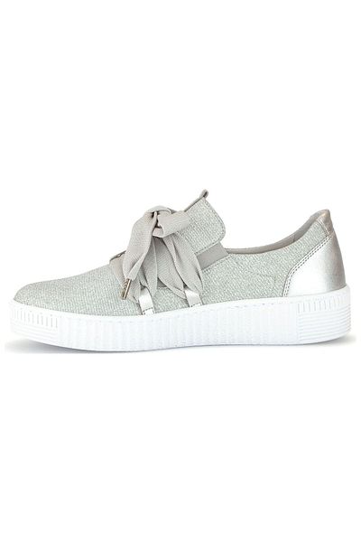 GABOR Sneaker