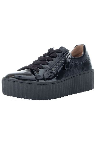 GABOR Sneaker