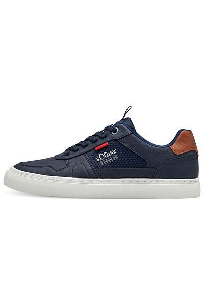 s.Oliver Sneaker