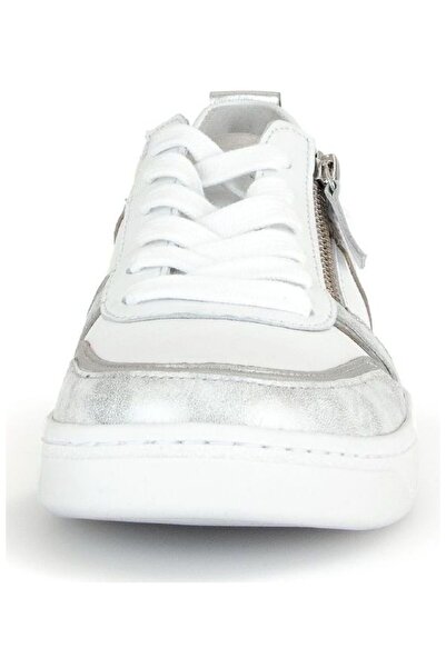 GABOR Sneaker