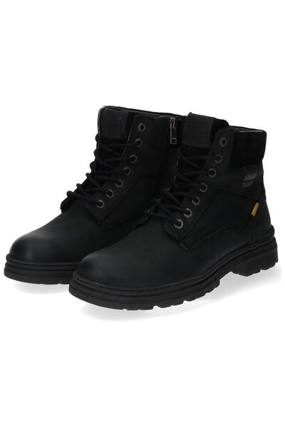 Camel Active Vyhlazování