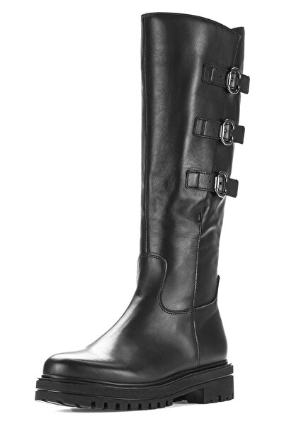 GABOR Stiefel