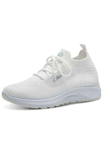 s.Oliver Sneaker