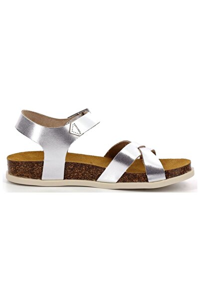 Kickers sandals