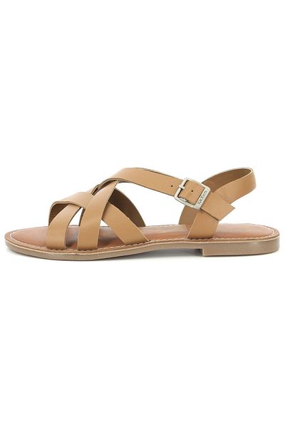 Kickers Sandalen