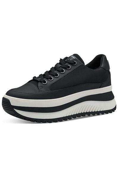 s.Oliver Sneaker