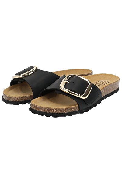 Camel Active Kalhoty