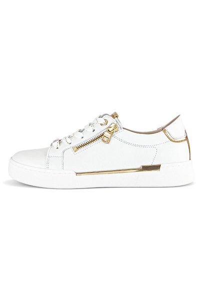 GABOR Sneaker