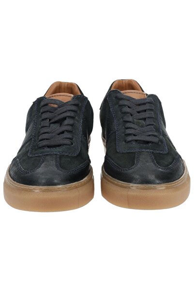 Camel Active Športová obuv