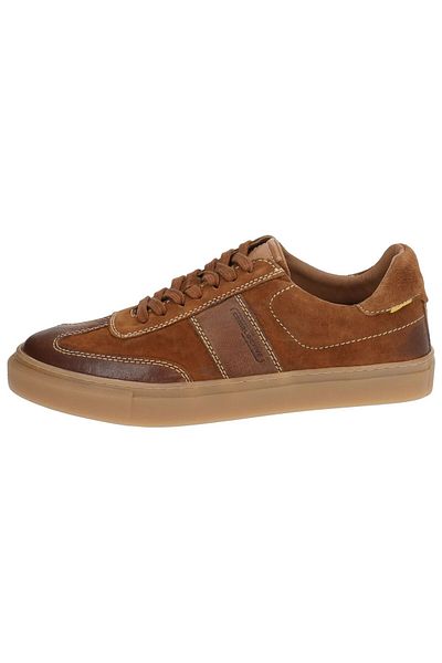 Camel Active Sneaker