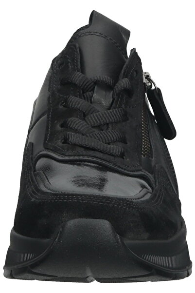 GABOR Sneaker