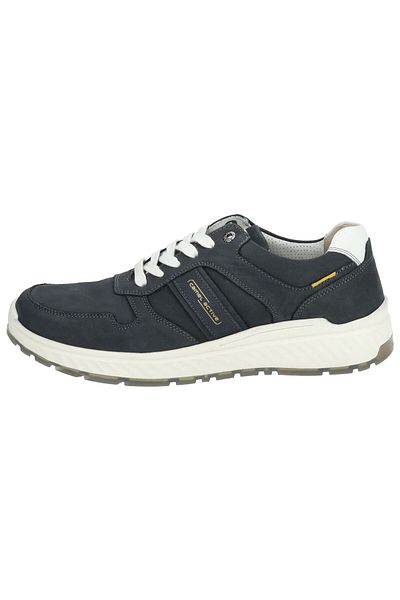 Camel Active Sneaker